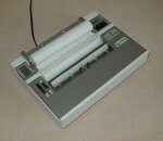 Tiskárna Robotron K6304